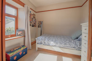 Photo 15- click for photo gallery